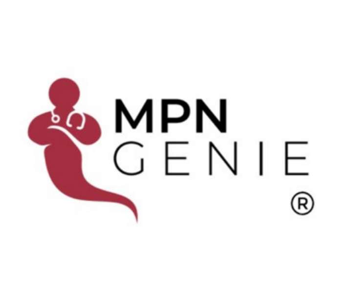 MPN Genie