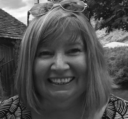 Jane Burns