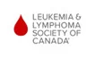 LLS Logo