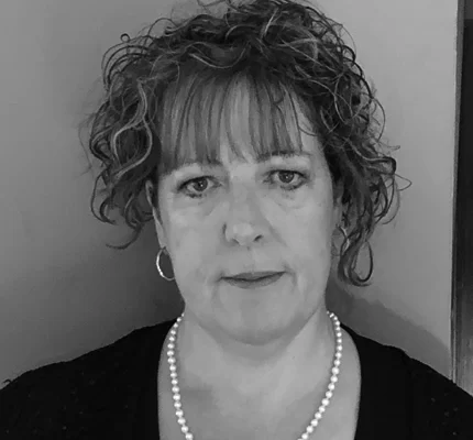 Marie Grenier-Davis