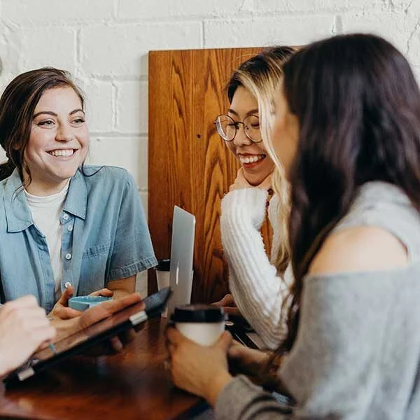 Welcome to CanadianMPNNetwork